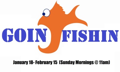 WSBC Goin Fishin Promo